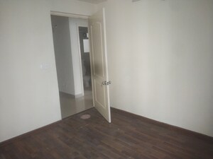 Room in 3 BHK Apartment at Paras Seasons, Sector 168 – for Sale