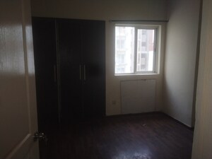 Room in 3 BHK Apartment at Paras Seasons, Sector 168 – for Sale