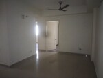 3 BHK 1165 Sq.Ft. Apartment in Paras Seasons