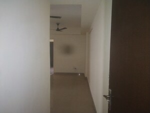 Bathroom in 3 BHK Apartment at Paras Seasons, Sector 168 – for Sale
