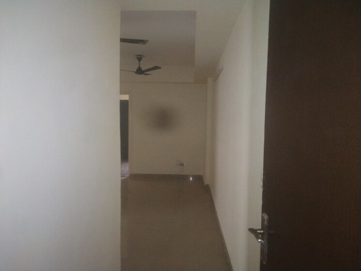Bathroom, paras-seasons 3 Bedroom 1165 Sq.Ft. Apartment In Sector 168 Noida 9153445