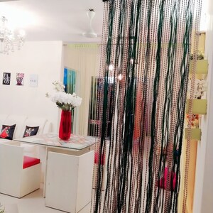  2 BHK Apartment at Primerose Apartment, Andheri West – for Sale