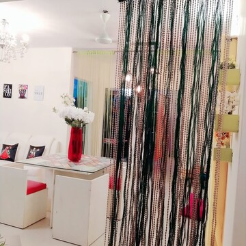  2 BHK Apartment at Primerose Apartment, Andheri West – for Sale
