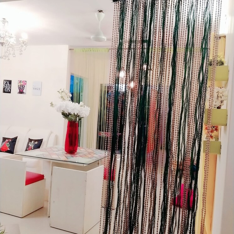 Other, primerose-apartment 2 Bedroom 710 Sq.Ft. Apartment In Andheri West Mumbai 9153430