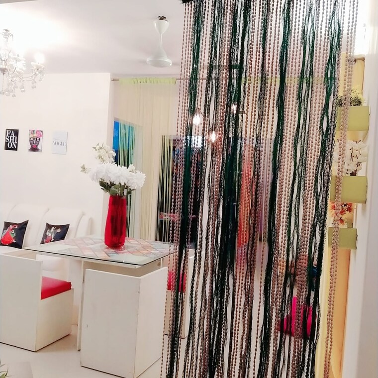 Other, primerose-apartment 2 Bedroom 710 Sq.Ft. Apartment In Andheri West Mumbai 9153430