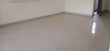 Room in 2 BHK Apartment at Mahesh Galaxy, Sinhagad Road – for Sale