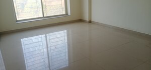 Room in 2 BHK Apartment at Mahesh Galaxy, Sinhagad Road – for Sale