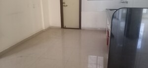Room in 2 BHK Apartment at Mahesh Galaxy, Sinhagad Road – for Sale