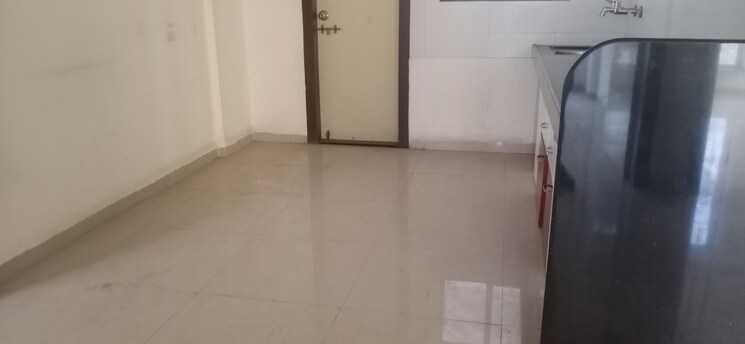 Room, mahesh-galaxy 2 Bedroom 1000 Sq.Ft. Apartment In Sinhagad Road Pune 9153453