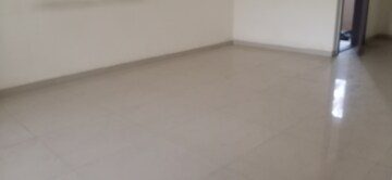 Room in 2 BHK Apartment at Mahesh Galaxy, Sinhagad Road – for Sale