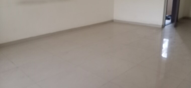 Room, mahesh-galaxy 2 Bedroom 1000 Sq.Ft. Apartment In Sinhagad Road Pune 9153453