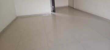 Room in 2 BHK Apartment at Mahesh Galaxy, Sinhagad Road – for Sale