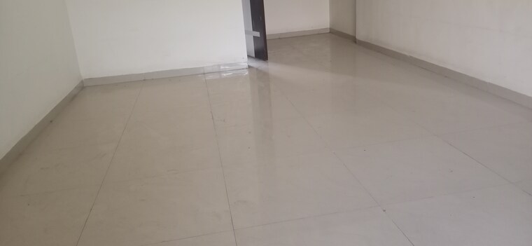 Room, mahesh-galaxy 2 Bedroom 1000 Sq.Ft. Apartment In Sinhagad Road Pune 9153453