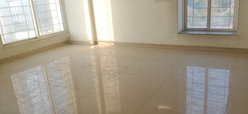2 BHK Apartment For Sale in Mahesh Galaxy, Sinhagad Road