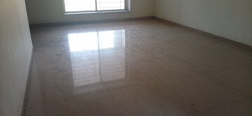 Room in 2 BHK Apartment at Mahesh Galaxy, Sinhagad Road – for Sale
