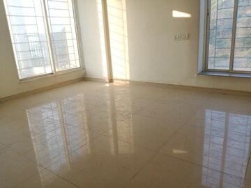 Room in 2 BHK Apartment at Mahesh Galaxy, Sinhagad Road – for Sale