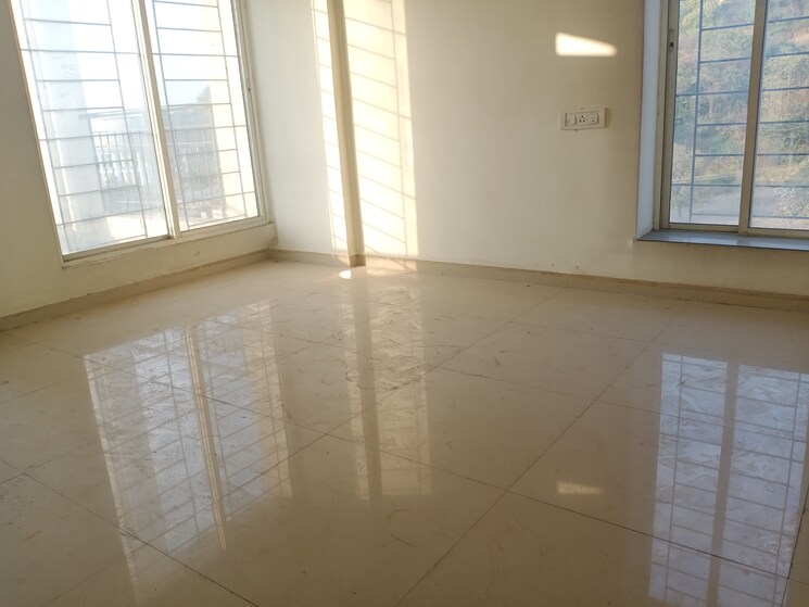 Room, mahesh-galaxy 2 Bedroom 1000 Sq.Ft. Apartment In Sinhagad Road Pune 9153453