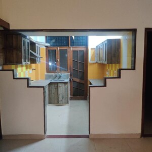 Living Room in 6+ BHK Independent House at RWA Apartments, Sector 31 – for Sale