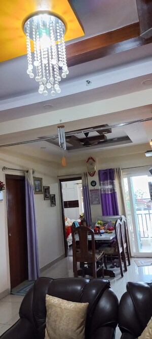 6+ BHK Independent House For Sale in RWA Apartments, Sector 31