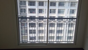 3 BHK Apartment – Exterior View View at Sobha Windsor, Whitefield - for Sale