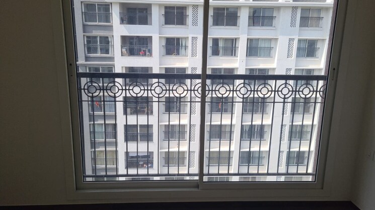 Exterior View, sobha-windsor 3 Bedroom 1575 Sq.Ft. Apartment In Whitefield Bangalore 9153460