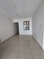 2 BHK + Servant Room,Extra Room 872 Sq.Ft. Apartment in Nanded City Sarang
