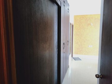 Furnished Amenities in 3 BHK Apartment at Puravankara Purva Venezia, Yelahanka New Town – for Sale