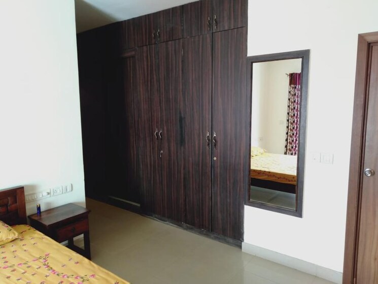 Room, puravankara-purva-venezia 3 Bedroom 1614 Sq.Ft. Apartment In Yelahanka New Town Bangalore 9153468