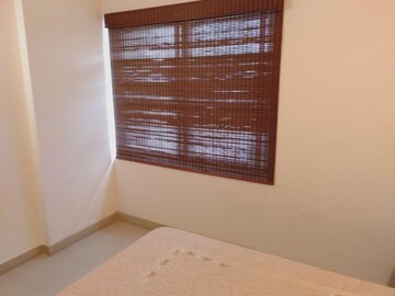 Room in 3 BHK Apartment at Puravankara Purva Venezia, Yelahanka New Town – for Sale