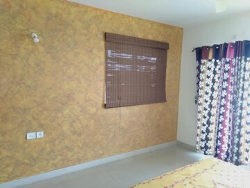 Furnished Amenities in 3 BHK Apartment at Puravankara Purva Venezia, Yelahanka New Town – for Sale