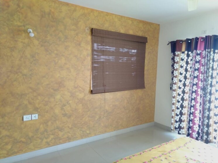 undefined, puravankara-purva-venezia 3 Bedroom 1614 Sq.Ft. Apartment In Yelahanka New Town Bangalore 9153468