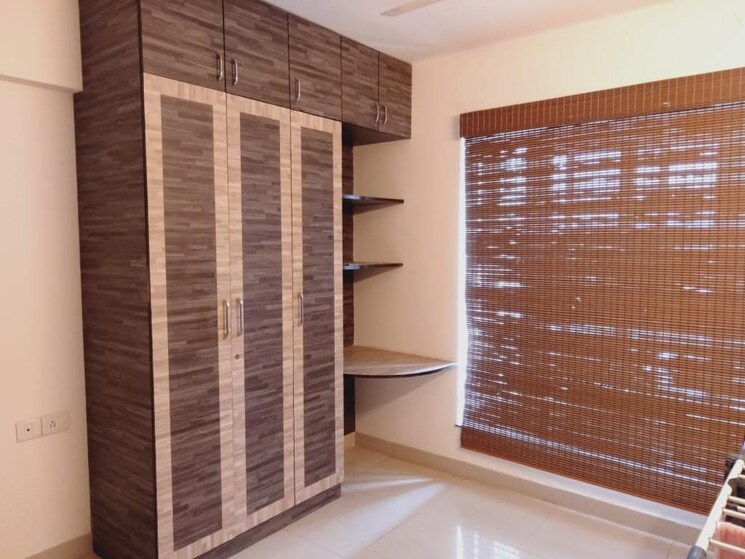 Room, puravankara-purva-venezia 3 Bedroom 1614 Sq.Ft. Apartment In Yelahanka New Town Bangalore 9153468
