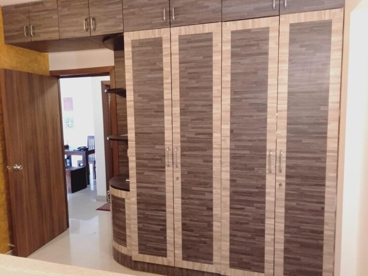 undefined, puravankara-purva-venezia 3 Bedroom 1614 Sq.Ft. Apartment In Yelahanka New Town Bangalore 9153468