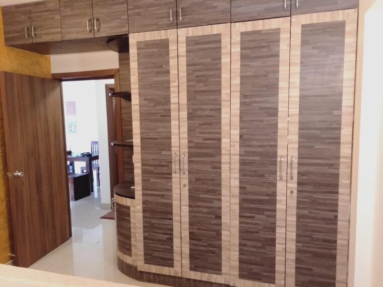 undefined, puravankara-purva-venezia 3 Bedroom 1614 Sq.Ft. Apartment In Yelahanka New Town Bangalore 9153468