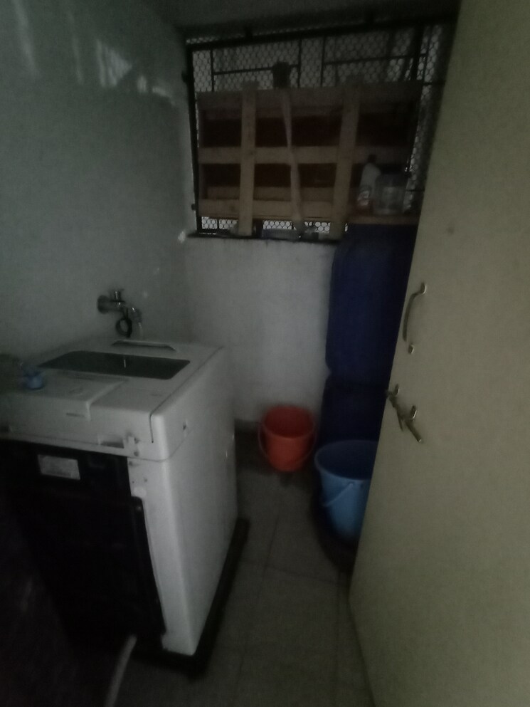 Bathroom, mahesh-galaxy 2 Bedroom 1000 Sq.Ft. Apartment In Sinhagad Road Pune 9153473