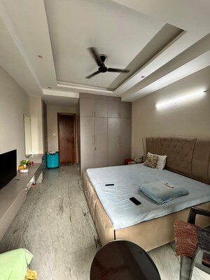 3 BHK Builder Floor For Sale in Palam Vihar