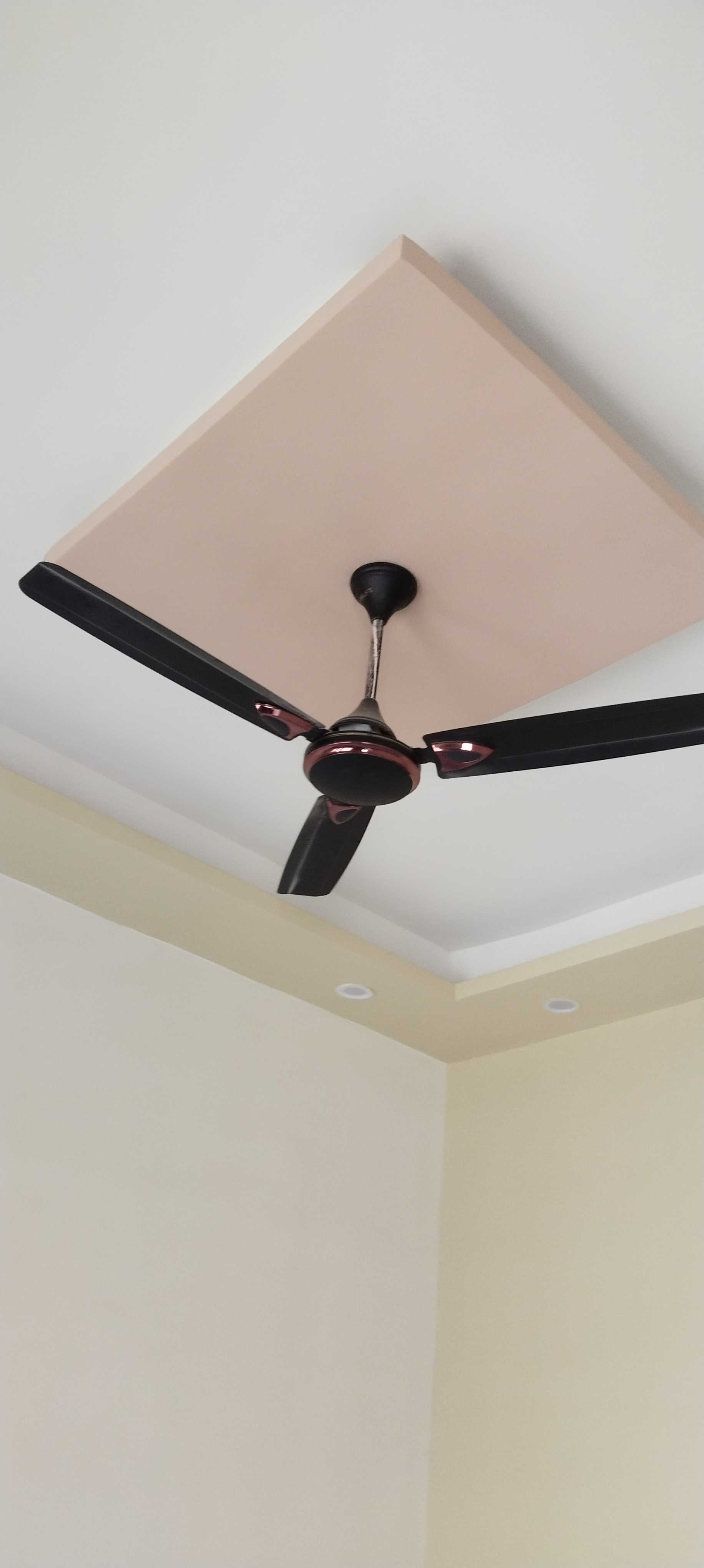 3 BHK Independent House For Sale in New Garden Enclave