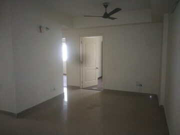 3 BHK Apartment For Rent in Paras Seasons, Sector 168