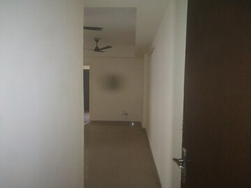  3 BHK Apartment at Paras Seasons, Sector 168 – for Rent