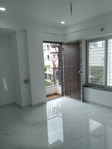 2 BHK Apartment For Rent in Ghogali