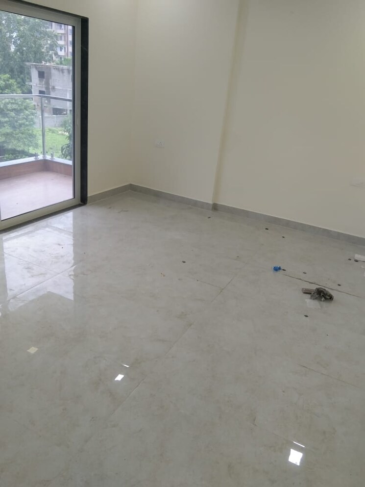 Room, ghogali 2 Bedroom 950 Sq.Ft. Apartment In Ghogali Nagpur 9153496