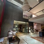 6+ BHK + Servant Room 737 Sq.Ft. Villa in RBC II