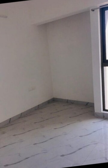 Room in 2 BHK Apartment at Raymond Ten X Vibes, J K Gram – for Rent