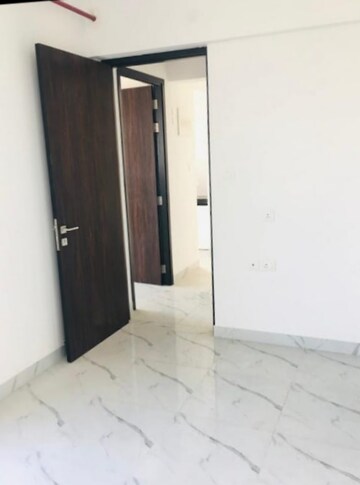 Room in 2 BHK Apartment at Raymond Ten X Vibes, J K Gram – for Rent