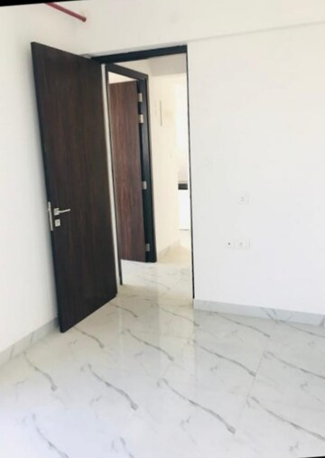 2 BHK Apartment For Rent in Raymond Ten X Vibes, J K Gram