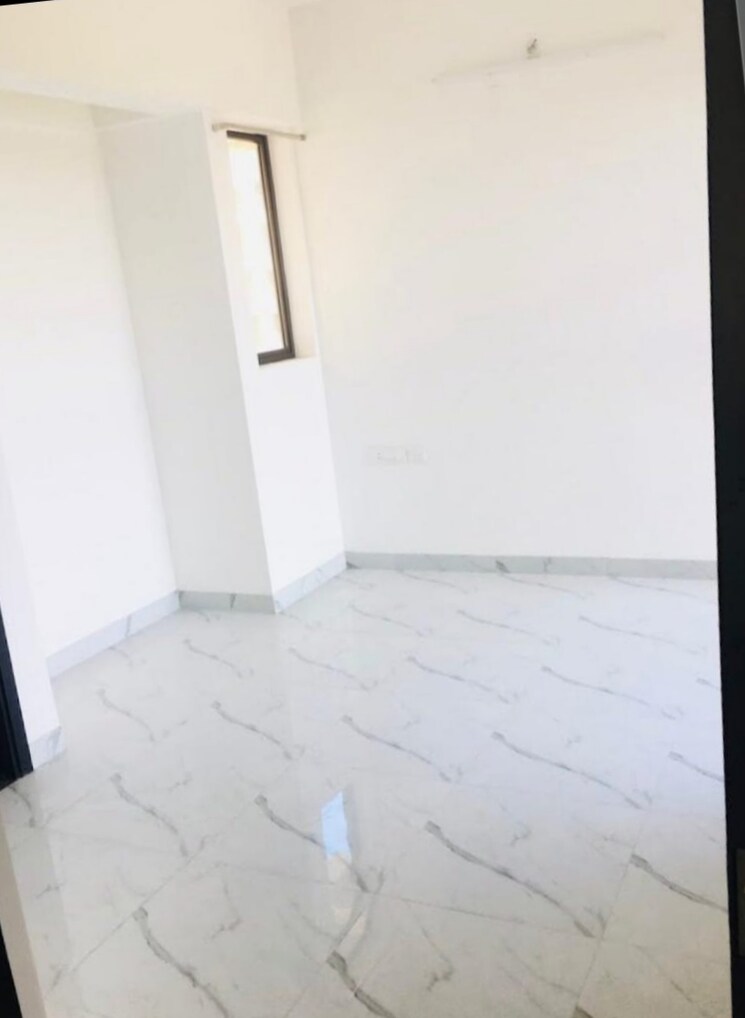 Room, raymond-ten-x-vibes 2 Bedroom 650 Sq.Ft. Apartment In J K Gram Thane 9153520