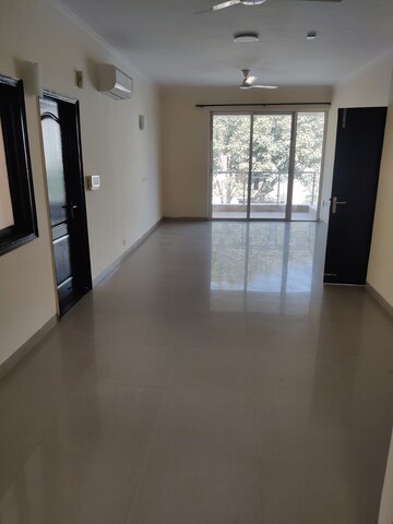 3 BHK Builder Floor For Rent in Ansal API Esencia, Sector 67