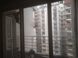 Parking in 3 BHK Apartment at Paras Seasons, Sector 168 – for Sale