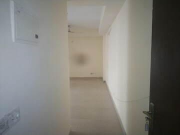 Building Lobby in 3 BHK Apartment at Paras Seasons, Sector 168 – for Sale
