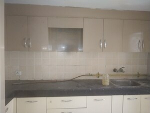 Bathroom in 3 BHK Apartment at Paras Seasons, Sector 168 – for Sale